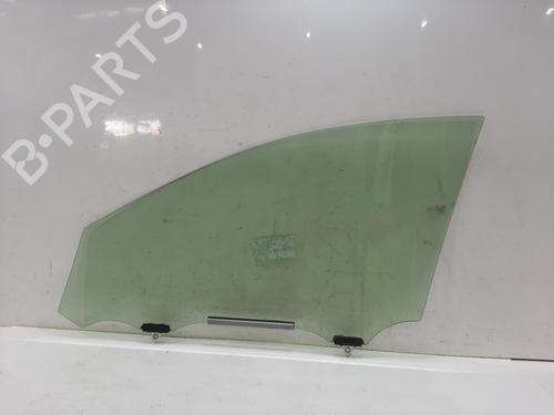 Front right door window TOYOTA RAV 4 IV (_A4_) 2.0 D (ALA40_, ALA40R) | BP29945647C19