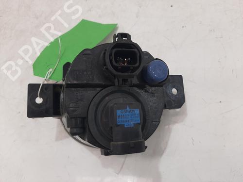 Other NISSAN PULSAR Hatchback (C13) 1.2 DIG-T | BP33987703O1  - Image 6