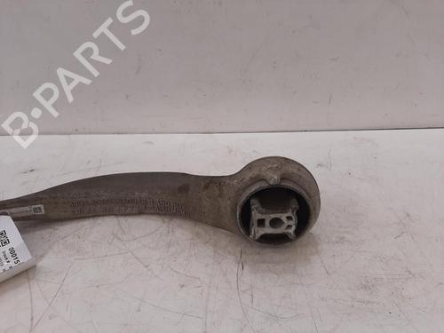 Used Right front suspension arm JAGUAR I-PACE (X590) EV400 AWD (400 hp) 29297569