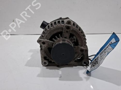 Generator Generator 38284639 38284639