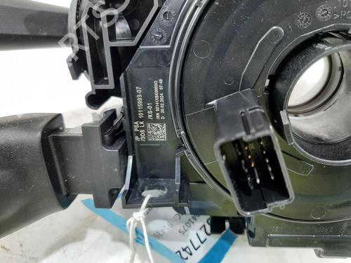 Switch CITROËN C3 III (SX) 1.2 THP 110 (SXHNPS, SXHNZT, SXHNZ6) | BP32120817I30 