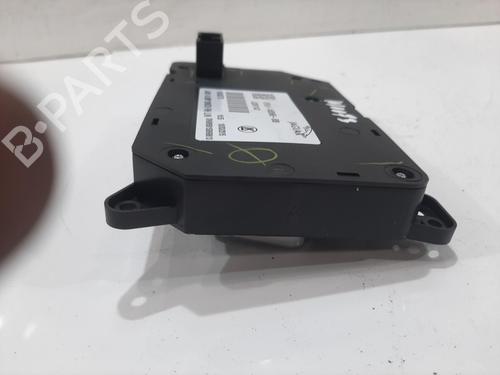 Electronic module LAND ROVER RANGE ROVER IV (L405) 3.0 SDV6 Hybrid 4x4 | BP30533093M83 - Image 6