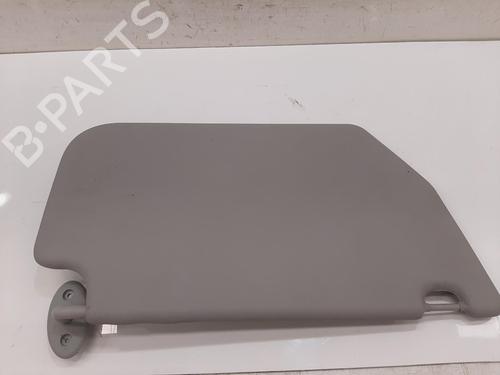 Other FORD TRANSIT CONNECT V408 Box Body/MPV 1.6 TDCi | BP36086975O1 - Image 4