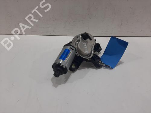 Rear wiper motor AUDI A1 (8X1, 8XK) 1.0 TFSI | BP29603748M102 