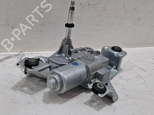 Rear wiper motor SUZUKI VITARA (LY) 1.4 Hybrid (Mild Hybrid) AllGrip (APK414) | BP39561309M102  - Image 6