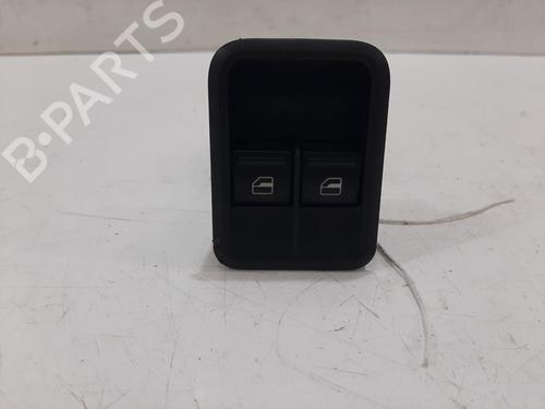 Used Switch SKODA FABIA II (542) 1.4 TSI RS (180 hp) 30180317