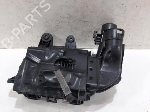 Air filter box VAUXHALL VIVARO C Van (K0) 1.5 | BP33179286M87 - Image 5