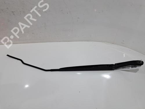 Other RENAULT MEGANE IV Hatchback (B9A/M/N_) 1.5 dCi 110 (B9A3) | BP30304220O1 