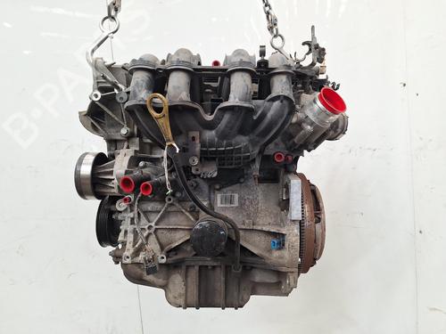 Engine FORD FIESTA VI (CB1, CCN) 1.25 | BP39267369M1 - Image 3