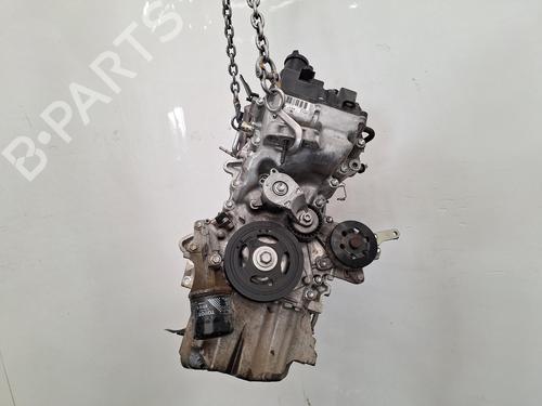 engine-toyota-aygo-_b4_-2014-34403885 main image