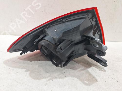 Right taillight BMW 3 (F30, F80) 316 i | BP32409561C35 