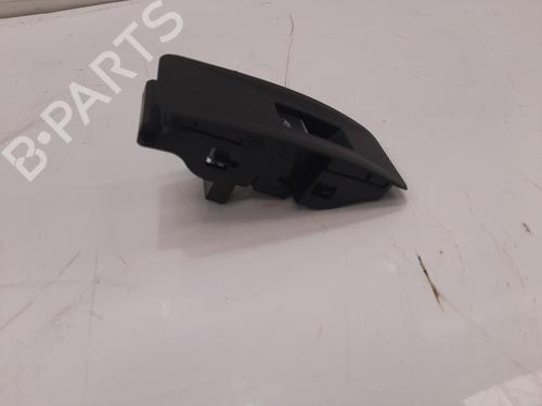 Switch SEAT ATECA (KH7, KHP) 1.5 TSI | BP36810923I30 - Image 2