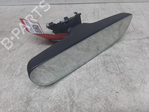Rear mirror JAGUAR E-PACE (X540) 2.0 D180 AWD | BP26866673I6 - Image 2