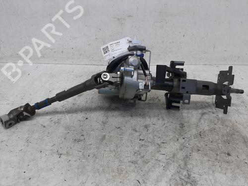 Steering column NISSAN LEAF (ZE0) Electric | BP26837059M21 