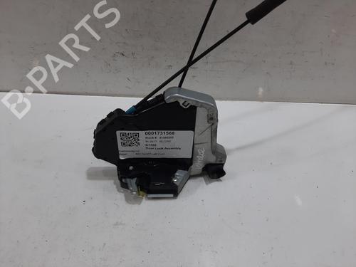 Other LEXUS CT (ZWA10_) 200h (ZWA10_, ZWA10R) | BP36253957O1 - Image 3