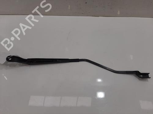 Other RENAULT CAPTUR II (HF_) E-TECH 145 (HFMU) | BP35921976O1 - Image 3