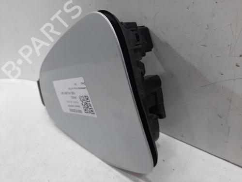 Tanklåg JAGUAR I-PACE (X590) EV400 AWD | BP31978075C131