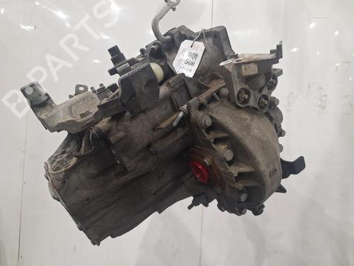 Gearbox PEUGEOT EXPERT Van (V_) 1.5 BlueHDi 100 | BP39266959M3  - Image 5