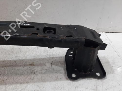 Køfangervange FORD PUMA (J2K, CF7) 1.0 EcoBoost | BP33010227C73 - Image 6