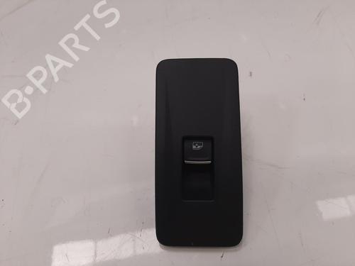 Used Switch Switch 36810920 36810920