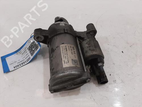 Starter AUDI A4 B9 (8W2, 8WC) 1.4 TFSI | BP33868282M8  - Image 5