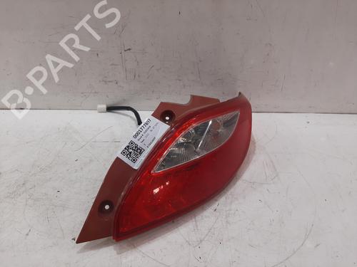 Used Right taillight Right taillight 37465246 37465246