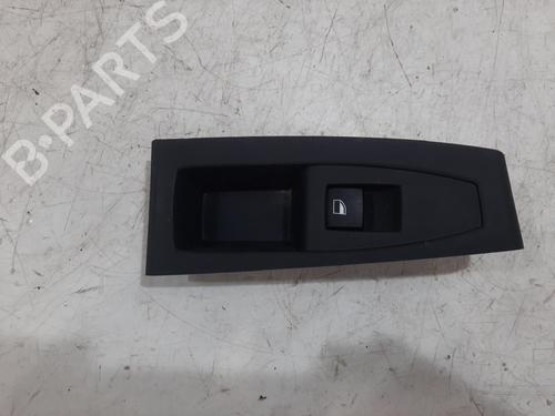 Used Right rear window switch Right rear window switch 37718389 37718389