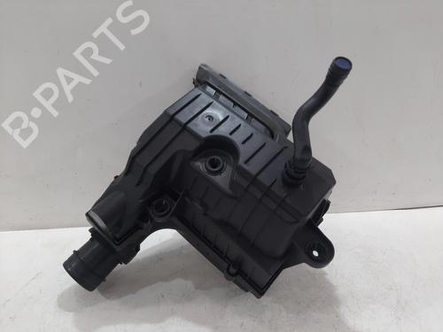 Luftfilter kasse VW TIGUAN (AD1, AX1) 2.0 TSI 4motion | BP29741923M87