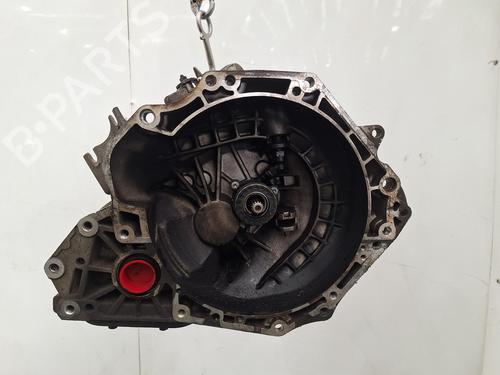 Used Gearbox Gearbox 38305220 38305220