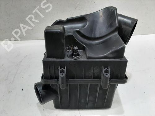 Air filter box VAUXHALL CORSA Mk III (D) (S07) 1.4 (L08) | BP31009529M87