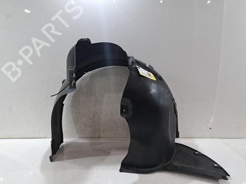 wheel-arch-audi-a1-8x1-8xk-2010-2011-2012-2013-2014-2015-2016-2017-2018-2019-37871953 main image