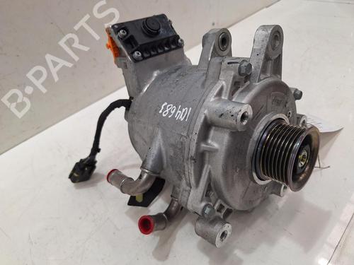 Alternator KIA SPORTAGE V (NQ5) 1.6 T-GDi Plug-in Hybrid AWD | BP29236004M7 
