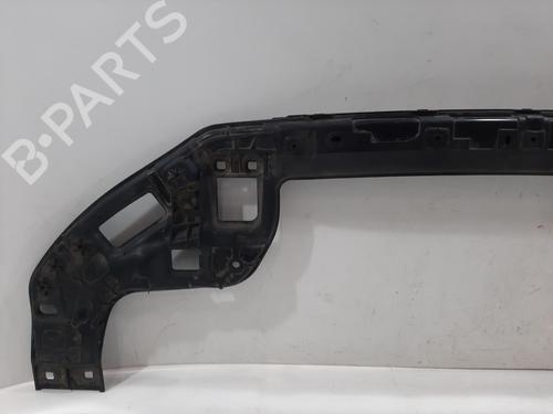 Frontplade/Frontkurv JAGUAR I-PACE (X590) EV400 AWD | BP29881981C72 