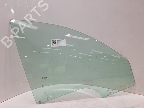 front-right-door-window-skoda-octavia-ii-1z3-2004-2005-2006-2007-2008-2009-2010-2011-2012-2013-31928207 main image