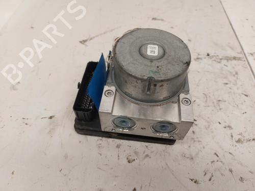 ABS pump JEEP COMPASS (MP, M6, MV, M7) 1.4 MultiAir | BP26804052M43 - Image 4