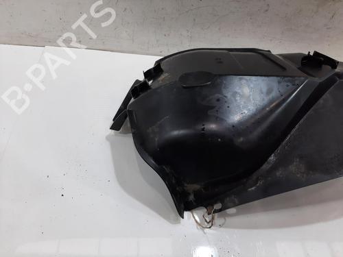 Other DACIA SANDERO II 1.0 SCe 75 (B8JC, B8JD, B8NC) | BP33179935O1  - Image 5