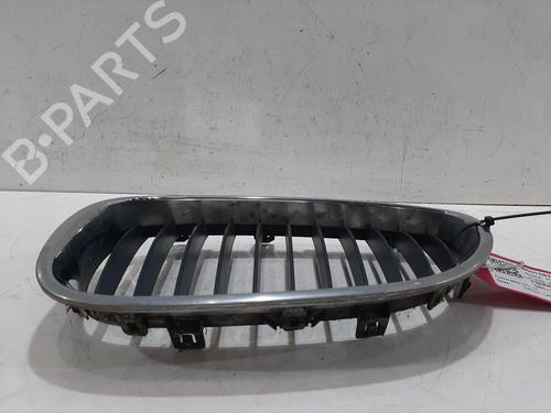 Grille BMW 5 Touring (E61) 520 d | BP30756803C40 