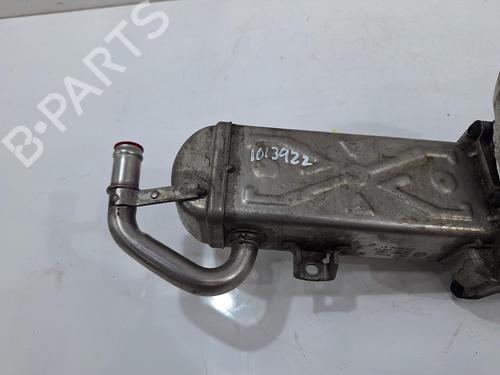 Egr VW GOLF VI (5K1) 1.6 TDI | BP26857853M69 