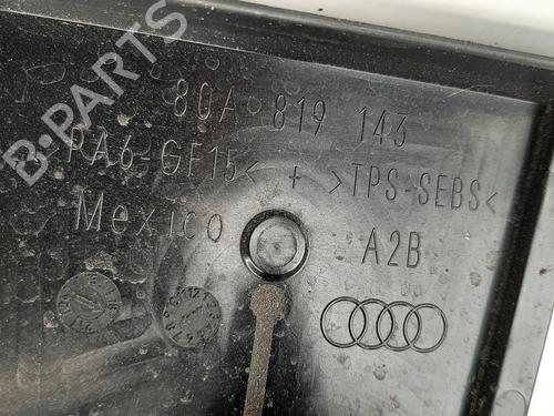 Support AUDI Q5 (FYB, FYG) SQ5 TDI Mild Hybrid quattro | BP29297205C155 