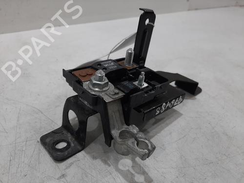 Fuse box JAGUAR I-PACE (X590) EV400 AWD | BP26842765E1 