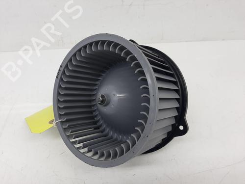 BP26866522M62 main image
