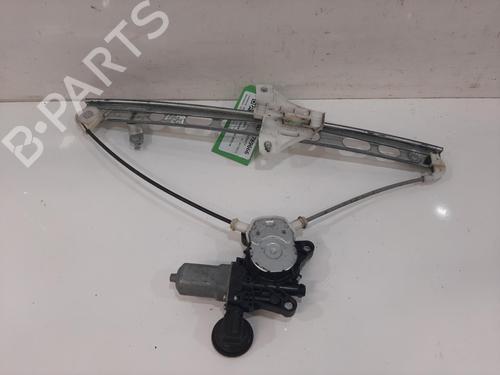 Front left window mechanism SUZUKI SWIFT IV (FZ, NZ) 1.2 (AZG412, ZC72S) | BP37853297C22 - Image 6