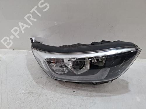 optica-direita-kia-stonic-yb-2017-39471168 main image