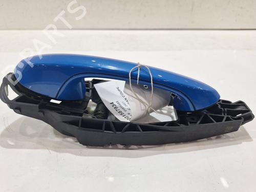 Exterior handle BMW 2 Gran Coupe (F44) 218 i | BP30928128C122 