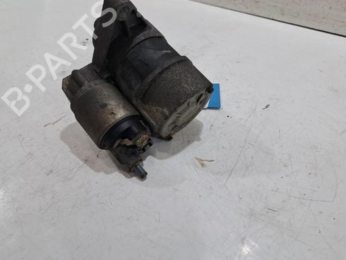 Starter TOYOTA AYGO (_B4_) 1.0 (KGB40) | BP33336028M8  - Image 5