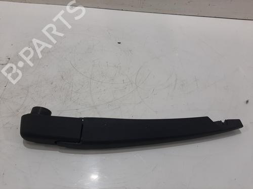 other-dacia-duster-hm_-2017-30721933 main image