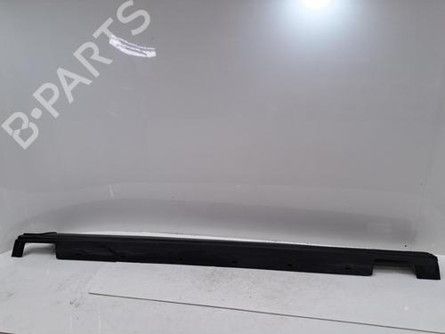 Used Other Other LAND ROVER RANGE ROVER IV (L405) 4.4 SDV8 4x4 (340 hp) 33987159 33987159