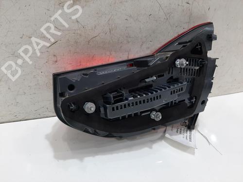 Left tailgate light BMW 7 (G11, G12) 750 i, Li | BP33124714C79 - Image 4