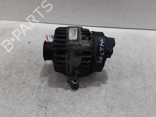 Alternator FIAT 500 (312_) 1.2 (312AXA1A) | BP32422822M7 