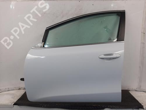 left-front-door-kia-ceed-sportswagon-jd-2012-2013-2014-2015-2016-2017-2018-31812552 main image